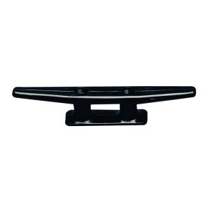 Deck Cleat 80 x 45mm