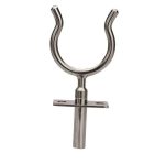Stainless Steel Rowlocks