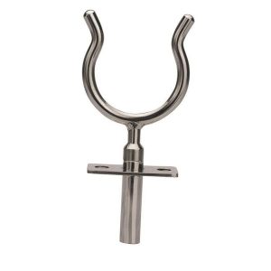 Stainless Steel Rowlocks