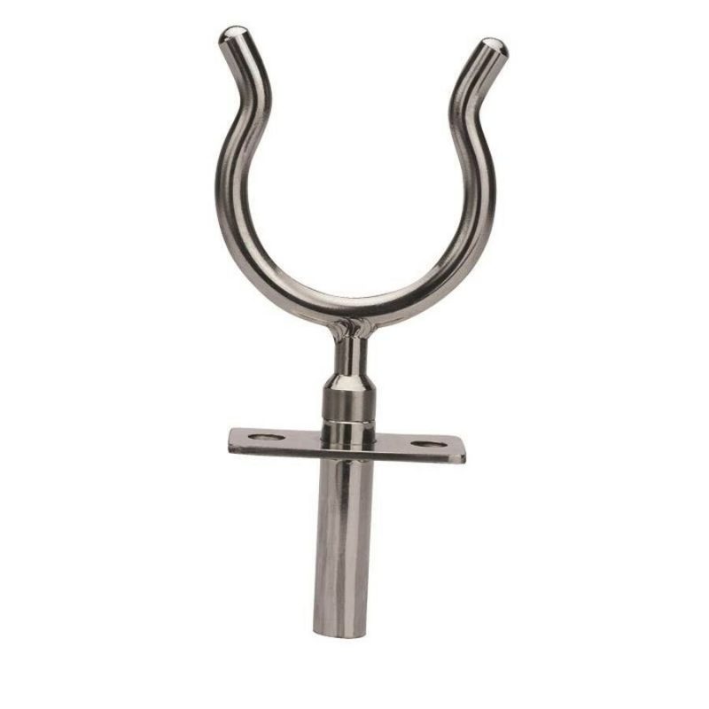 Stainless Steel Rowlocks