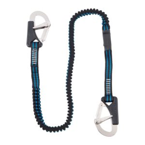 Seago Safety Line 2 Hooks