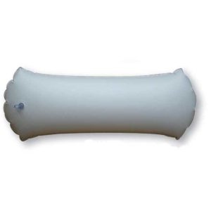 Optimist Dinghy Buoyancy Bag 41 x 100cm