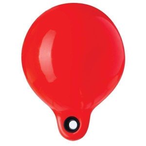 Anchor Marine Round Marker Buoy