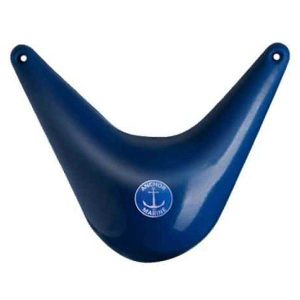 Anchor Marine Bow Fender