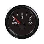 Water Tank Gauge