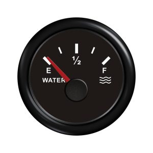 Water Tank Gauge