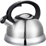 Galley Kettle 2.7ltr