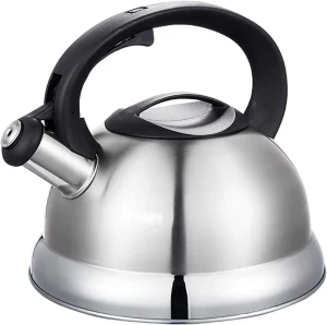 Galley Kettle 2.7ltr