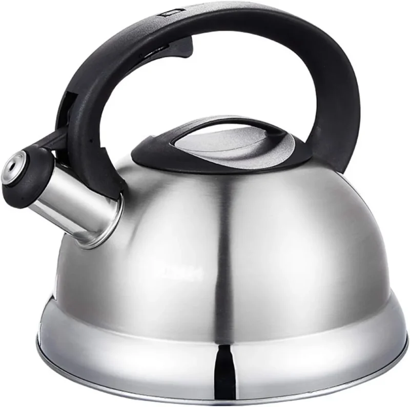 Galley Kettle 2.7ltr