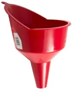 Flo Funnel Tool