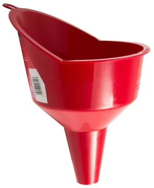 Flo Funnel Tool