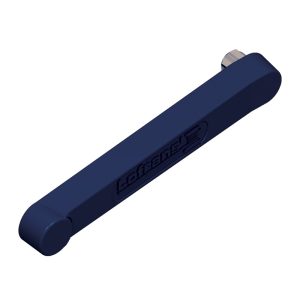 Lofrans Floating Handle 25cm