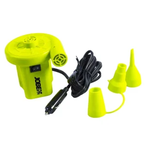 Jobe Air Pump 12V