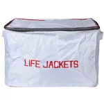 Life Jacket Bag Store