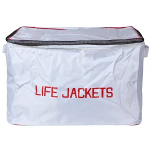 Life Jacket Bag Store