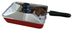 Boaties Frying Pan Lid