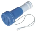 Blaster Safety Horn
