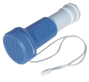 Blaster Safety Horn