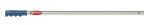 Shurhold Deck Brush/Finger Grip Blue