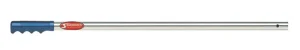 Shurhold Deck Brush/Finger Grip Blue
