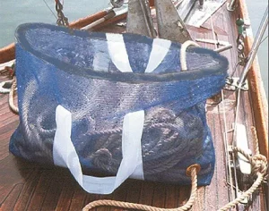 Anchor Rope Bag