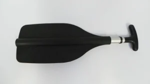 Telescopic Bravo Paddle