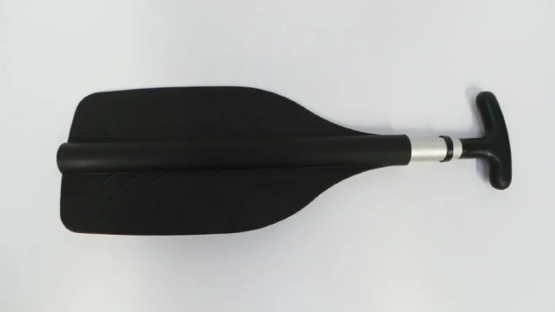 Telescopic Bravo Paddle