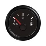 Fuel Gauge