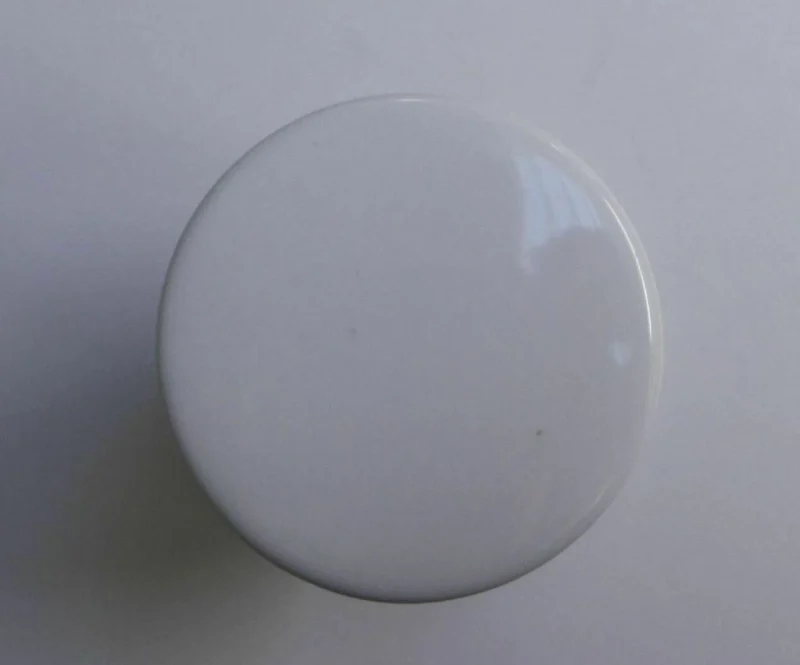 Juniour Tri Colour Light