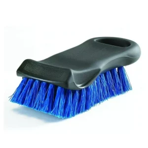 Shurhold Utility Brush