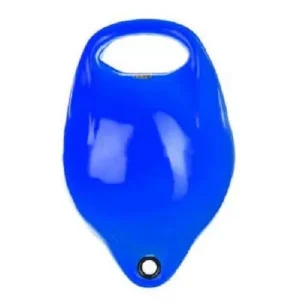 Waveline Pick-Up Buoy Blue