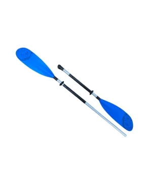 Bravo 2 Piece Paddle 210-240