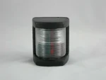 Lalizas N12 Bi-Colour Midi Series