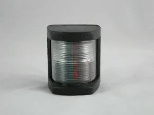 Lalizas N12 Bi-Colour Midi Series