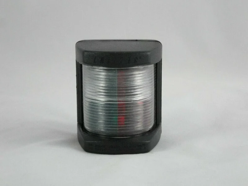 Lalizas N12 Bi-Colour Midi Series
