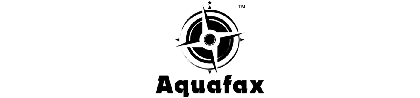 aquafax marine