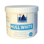 Wessex Hull White 0.5kg