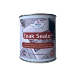 Teak Seal 500ml