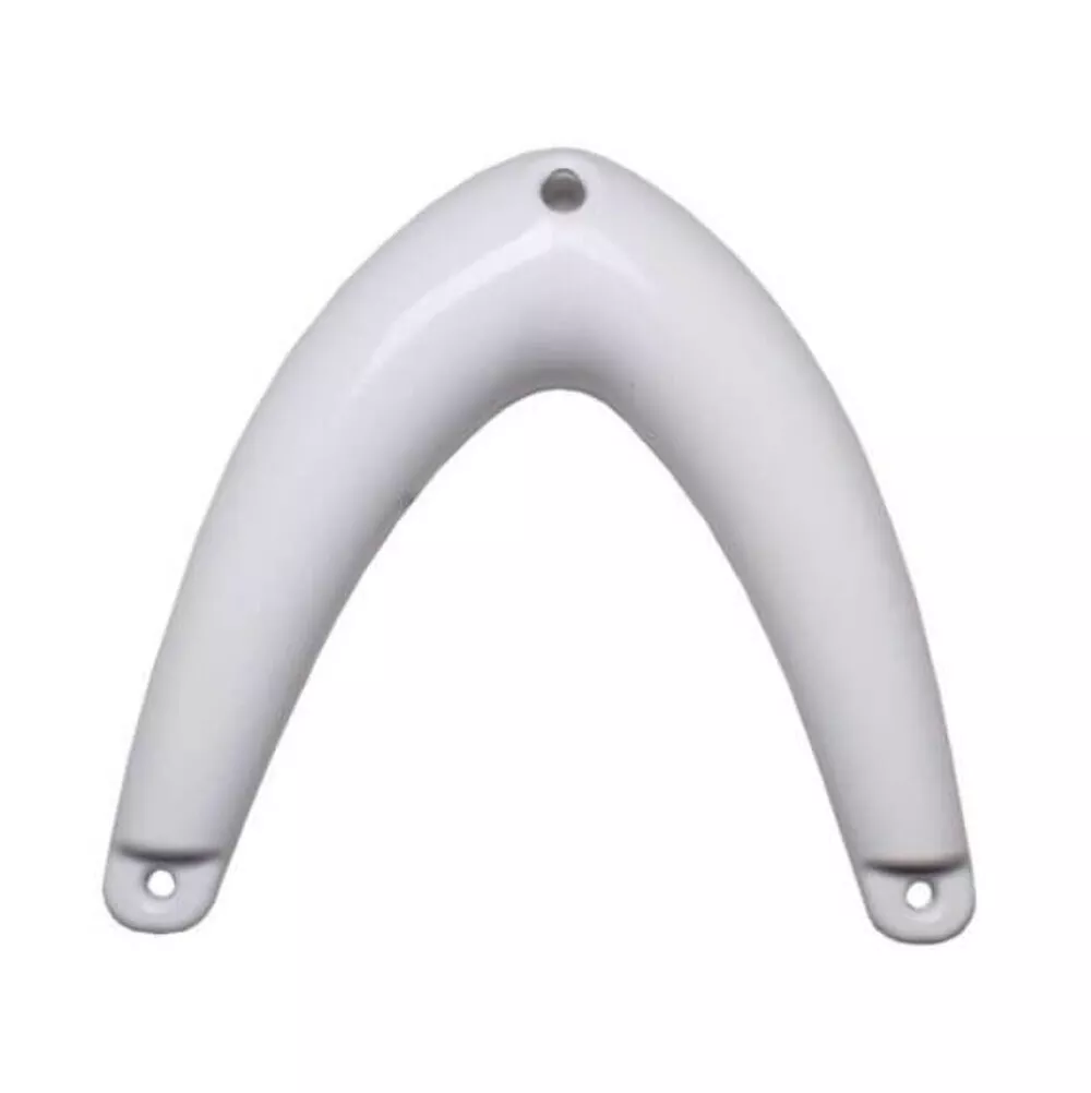 BOWBUOUY-SW Majoni Bow Buoy