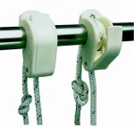 Meridian Zero Fender Flutes