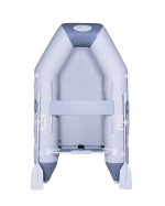 Seago 23 AF Tender