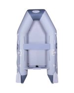 Seago Inflatable Tender 260 AF