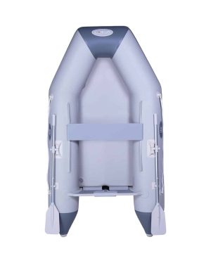 Seago Inflatable Tender 260 AF
