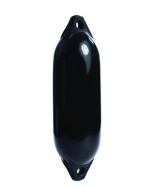 Majoni Fender Black Size 1