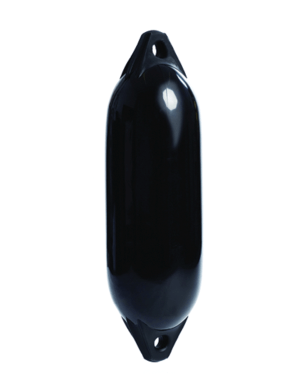Majoni Fender Black Size 1