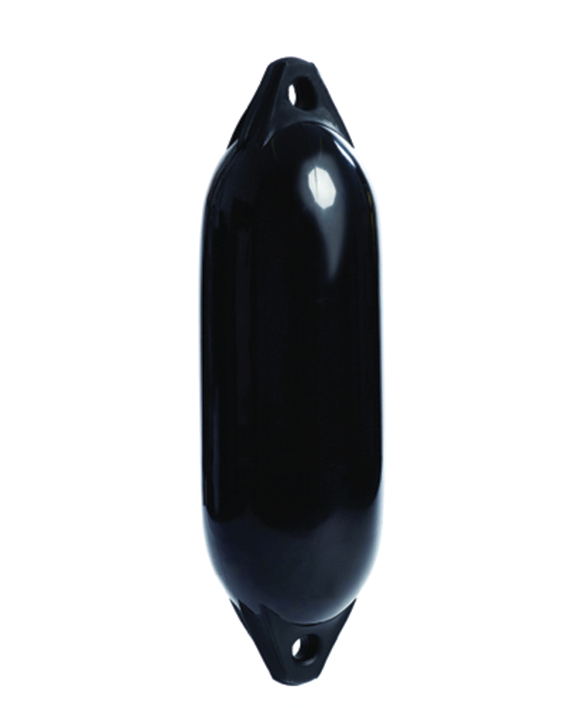 Fender-Black Majoni Fender Black Size 1