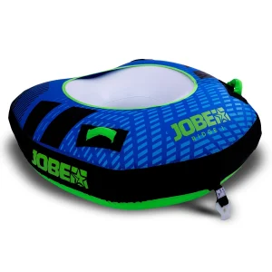 Jobe Ridge 1 Person Towable