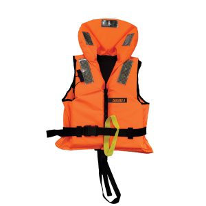 Lalizas Life Jacket 90-120kgs